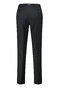 Gardeur Bardo-5 Comfort Stretch Broek Anthracite