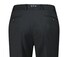 Gardeur Bardo-5 Comfort Stretch Broek Anthracite