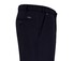 Gardeur Bardo-5 Comfort Stretch Broek Navy