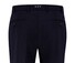 Gardeur Bardo-5 Comfort Stretch Broek Navy
