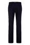 Gardeur Bardo-5 Comfort Stretch Broek Navy