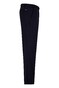Gardeur Bardo-5 Comfort Stretch Broek Navy