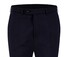 Gardeur Bardo-5 Comfort Stretch Broek Navy