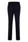 Gardeur Bardo-5 Comfort Stretch Broek Navy