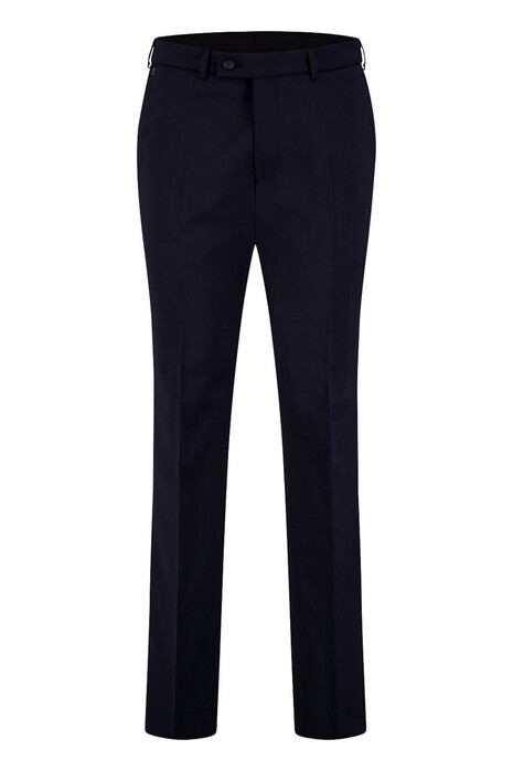 Gardeur Bardo-5 Comfort Stretch Broek Navy