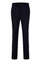 Gardeur Bardo-5 Comfort Stretch Broek Navy