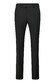 Gardeur Bardo-5 Comfort Stretch Broek Zwart