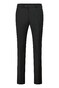 Gardeur Bardo-5 Comfort Stretch Broek Zwart