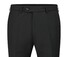 Gardeur Bardo-5 Comfort Stretch Broek Zwart