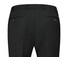 Gardeur Bardo-5 Comfort Stretch Broek Zwart