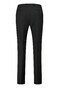Gardeur Bardo-5 Comfort Stretch Broek Zwart
