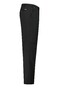 Gardeur Bardo-5 Comfort Stretch Broek Zwart