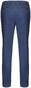 Gardeur Bardo Flat-Front Jeans Navy