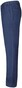 Gardeur Bardo Flat-Front Jeans Navy