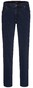 Gardeur BATU-2 Modern-Fit 5-Pocket Jeans Clean Dark Blue