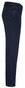 Gardeur BATU-2 Modern-Fit 5-Pocket Jeans Clean Dark Blue