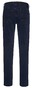 Gardeur BATU-2 Modern-Fit 5-Pocket Jeans Clean Dark Blue