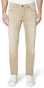 atelier gardeur jeans batu modern fit superflex