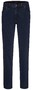 Gardeur BATU-2 Modern-Fit 5-Pocket Jeans Jeans Clean Dark Blue
