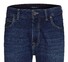 Gardeur BATU-2 Modern-Fit 5-Pocket Jeans Marine