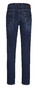 Gardeur BATU-2 Modern-Fit 5-Pocket Jeans Marine