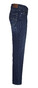Gardeur BATU-2 Modern-Fit 5-Pocket Jeans Marine
