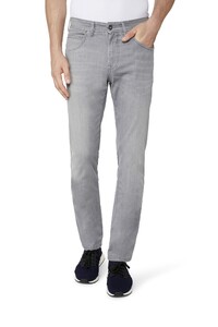Gardeur Batu-4 Jeans Antraciet