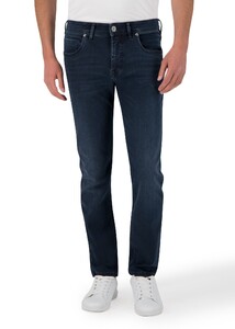Gardeur Batu-4 Jeans Dark Stone