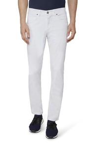 gardeur jeans batu