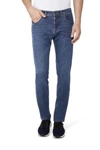 Gardeur Batu-4 Jeans Stone Blue