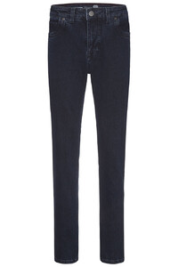 atelier gardeur jeans batu modern fit superflex