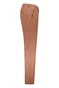Gardeur Benito Authentic Chino Look Fine Texture Comfort Stretch Broek Camel