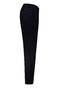 Gardeur Benito Comfort Stretch Soft Touch Basketweave Texture Broek Dark Navy