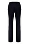 Gardeur Benito Comfort Stretch Soft Touch Basketweave Texture Broek Dark Navy