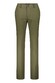 Gardeur Benito Comfort Stretch Soft Touch Basketweave Texture Broek Khaki