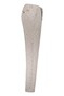Gardeur Benito Duo Color Fine Texture Soft Touch Comfort Stretch Broek Camel