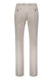 Gardeur Benito Duo Color Fine Texture Soft Touch Comfort Stretch Broek Camel