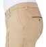 Gardeur Benito Modern Broek Camel