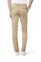 Gardeur Benito Modern Broek Camel