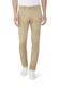 Gardeur Benito Modern Broek Camel