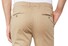Gardeur Benito Modern Broek Camel