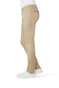 Gardeur Benito Modern Broek Camel