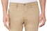 Gardeur Benito Modern Broek Camel