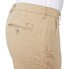 Gardeur Benito Modern Broek Camel