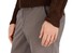 Gardeur Benito Modern Broek Donker Beige