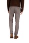 Gardeur Benito Modern Broek Donker Beige