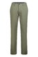 Gardeur Benito Modern Broek Khaki