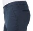 Gardeur Benito Modern Broek Marine