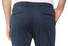 Gardeur Benito Modern Broek Marine