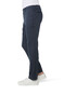 Gardeur Benito Modern Broek Marine